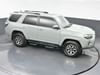 35 thumbnail image of  2023 Toyota 4Runner TRD Off-Road Premium