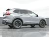 25 thumbnail image of  2026 Honda CR-V Hybrid Sport