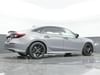 23 thumbnail image of  2026 Honda Civic Hybrid Sport