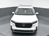28 thumbnail image of  2025 Honda Pilot Elite