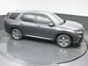 32 thumbnail image of  2025 Honda Pilot EX-L