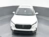 28 thumbnail image of  2026 Honda CR-V EX-L