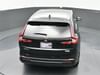 32 thumbnail image of  2026 Honda CR-V EX