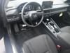 17 thumbnail image of  2025 Honda Accord SE