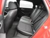 12 thumbnail image of  2026 Honda Civic Sport