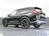 23 thumbnail image of  2026 Honda CR-V Hybrid Sport Touring