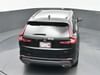 33 thumbnail image of  2026 Honda CR-V Hybrid Sport Touring