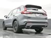 24 thumbnail image of  2026 Honda CR-V Hybrid TrailSport