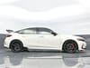 25 thumbnail image of  2025 Honda Civic Type R Base
