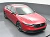 35 thumbnail image of  2025 Honda Accord Hybrid Sport-L