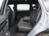 15 thumbnail image of  2026 Honda CR-V Hybrid Sport Touring
