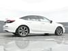 25 thumbnail image of  2025 Honda Civic Hybrid Sport Touring