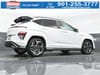 25 thumbnail image of  2024 Hyundai Kona N Line