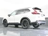 22 thumbnail image of  2026 Honda CR-V Hybrid Sport-L