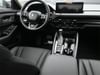 10 thumbnail image of  2025 Honda Accord Hybrid Touring