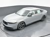 29 thumbnail image of  2025 Honda Accord Hybrid Sport
