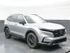 8 thumbnail image of  2026 Honda CR-V Hybrid Sport
