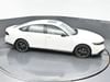 34 thumbnail image of  2025 Honda Accord SE