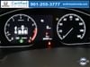 18 thumbnail image of  2022 Honda Accord Sport