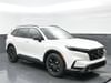 8 thumbnail image of  2026 Honda CR-V Hybrid Sport-L