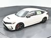 32 thumbnail image of  2025 Honda Civic Type R Base