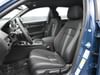 18 thumbnail image of  2026 Honda Civic Sport