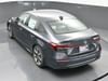 29 thumbnail image of  2025 Honda Civic Hybrid Sport Touring