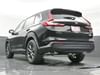 23 thumbnail image of  2026 Honda CR-V EX-L