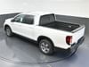 30 thumbnail image of  2026 Honda Ridgeline RTL