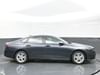 7 thumbnail image of  2025 Honda Accord LX