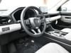 17 thumbnail image of  2025 Honda Pilot EX-L