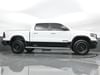 27 thumbnail image of  2019 Ram 1500 Rebel
