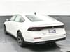 4 thumbnail image of  2025 Honda Accord SE