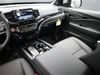 10 thumbnail image of  2026 Honda Ridgeline Black Edition