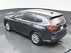 30 thumbnail image of  2024 Honda CR-V EX-L
