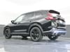 20 thumbnail image of  2026 Honda CR-V Hybrid Sport Touring