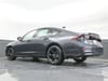 21 thumbnail image of  2025 Honda Accord SE