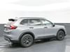 6 thumbnail image of  2026 Honda CR-V Hybrid TrailSport