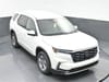 35 thumbnail image of  2025 Honda Pilot EX-L