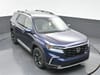 35 thumbnail image of  2025 Honda Pilot Touring w/HPD Wheels
