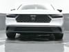 20 thumbnail image of  2025 Honda Accord Hybrid Sport
