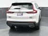 5 thumbnail image of  2026 Honda CR-V Hybrid Sport-L