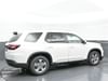 6 thumbnail image of  2025 Honda Pilot EX-L