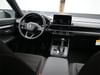 10 thumbnail image of  2026 Honda CR-V Hybrid Sport