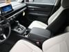 16 thumbnail image of  2026 Honda CR-V LX