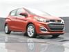 26 thumbnail image of  2022 Chevrolet Spark 1LT