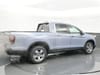 6 thumbnail image of  2026 Honda Ridgeline RTL