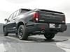22 thumbnail image of  2025 Honda Ridgeline Sport