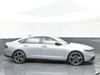 7 thumbnail image of  2025 Honda Accord Hybrid Sport