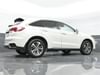 26 thumbnail image of  2017 Acura RDX Advance Package